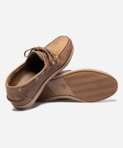 Candyquist.shop317c972c21 4