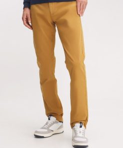 Candyquist.shop3192164364 1