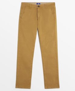 Candyquist.shop3192164364 2