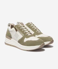 Candyquist.shop31cab53266 2