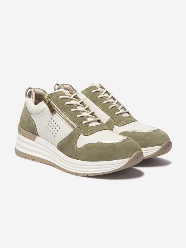 Candyquist.shop31cab53266 2