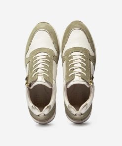 Candyquist.shop31cab53266 3