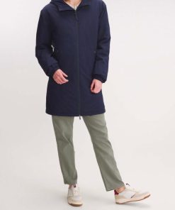 Candyquist.shop32bb44252f 1