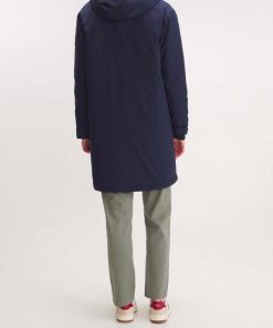 Candyquist.shop32bb44252f 2