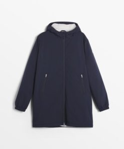 Candyquist.shop32bb44252f 3