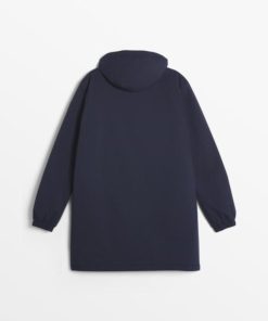 Candyquist.shop32bb44252f 4