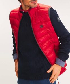 Candyquist.shop32cc11c6fc 1