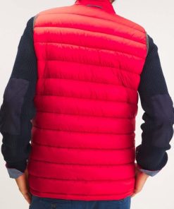 Candyquist.shop32cc11c6fc 2