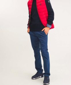 Candyquist.shop32cc11c6fc 3