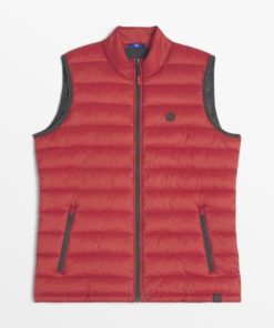 Candyquist.shop32cc11c6fc 4