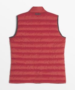 Candyquist.shop32cc11c6fc 5