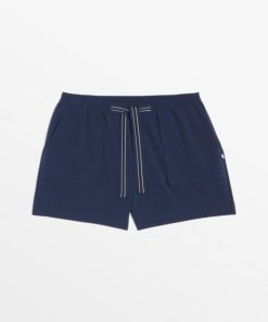 Candyquist.shop32cd5b2b47 1