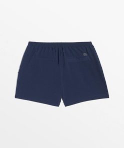 Candyquist.shop32cd5b2b47 2