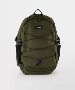 Candyquist.shop3326b6219b 1