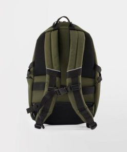 Candyquist.shop3326b6219b 2