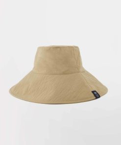 Candyquist.shop33ab9090aa 1