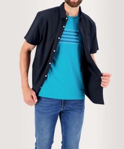 Candyquist.shop33ae0ac284 1