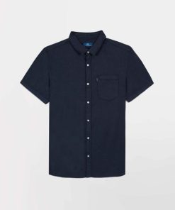 Candyquist.shop33ae0ac284 2