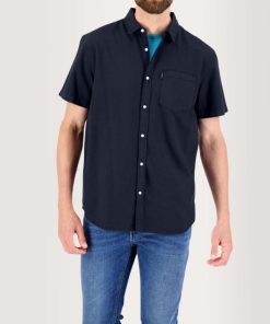 Candyquist.shop33ae0ac284 3