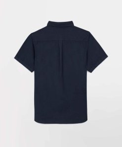 Candyquist.shop33ae0ac284 4