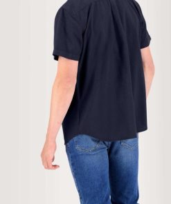 Candyquist.shop33ae0ac284 5