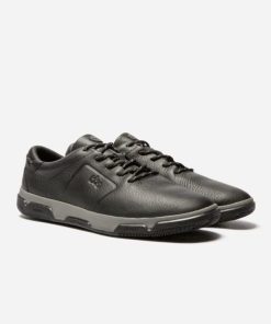 Candyquist.shop33ca932ef2 2