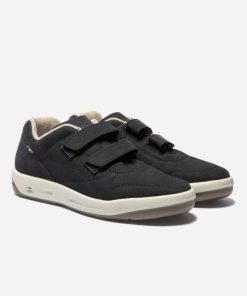 Candyquist.shop3429bde5f1 2