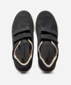 Candyquist.shop3429bde5f1 3