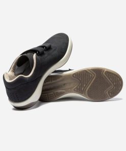 Candyquist.shop3429bde5f1 4