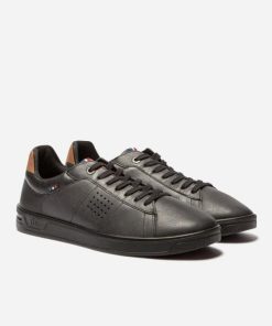 Candyquist.shop343800a4b4 2