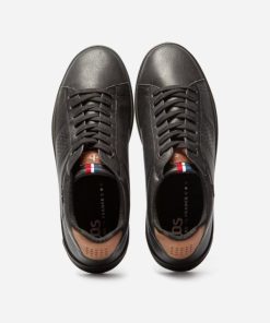 Candyquist.shop343800a4b4 3