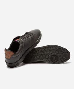 Candyquist.shop343800a4b4 4