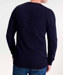 Candyquist.shop347e7101e3 1