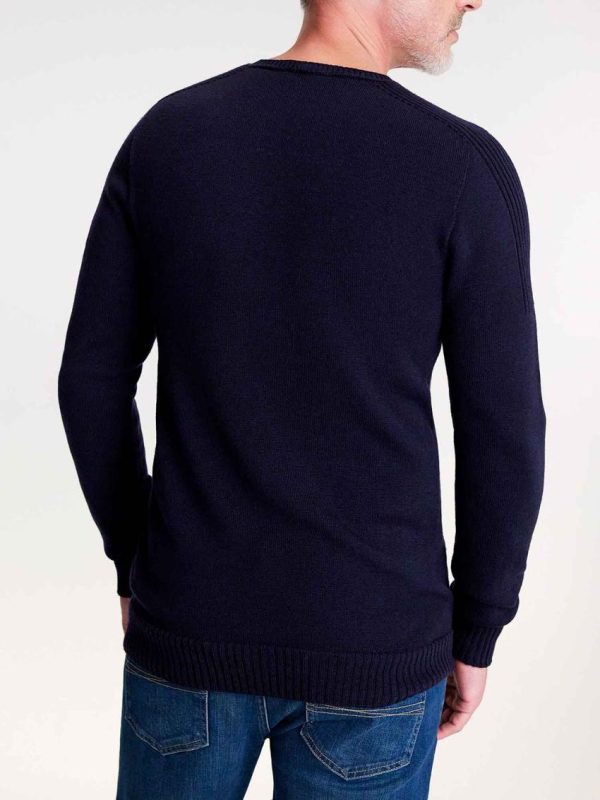 Candyquist.shop347e7101e3 1