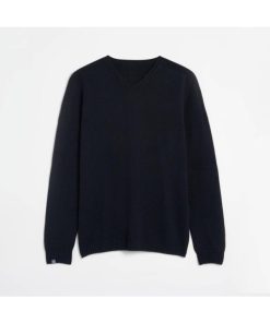 Candyquist.shop347e7101e3 2