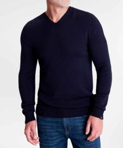 Candyquist.shop347e7101e3 3