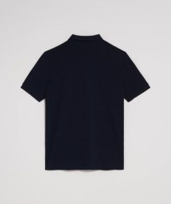 Candyquist.shop35612b313c 2