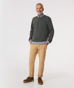 Candyquist.shop35d5b87e25 1