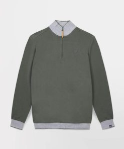 Candyquist.shop35d5b87e25 2