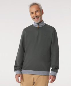 Candyquist.shop35d5b87e25 3