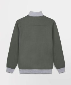 Candyquist.shop35d5b87e25 4