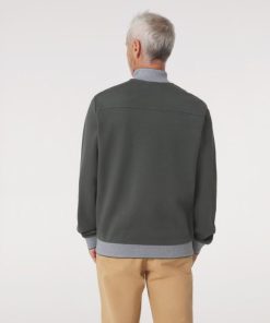 Candyquist.shop35d5b87e25 5