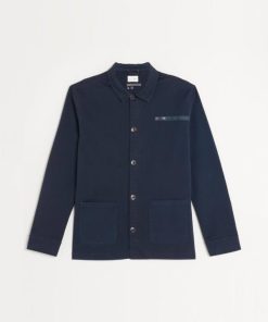 Candyquist.shop35faebed5e 1