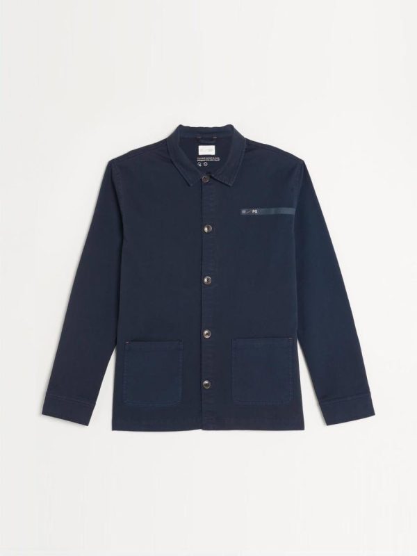 Candyquist.shop35faebed5e 1