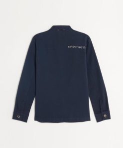 Candyquist.shop35faebed5e 2