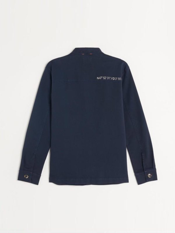 Candyquist.shop35faebed5e 2