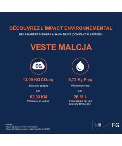 Candyquist.shop35faebed5e 3