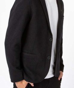 Candyquist.shop360351deaf 1