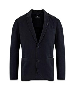 Candyquist.shop360351deaf 2