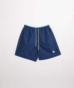 Candyquist.shop366f5685a5 1